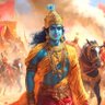 Govindha profil fotoğrafı