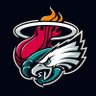 HeatFly 🔥🦅 的头像