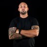 Profilbild von John Paul Tirone