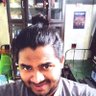 Profilbild von Gowtham Kumar