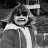 Jenny profil fotoğrafı