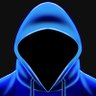 Raxxanterax's profile picture