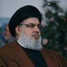 ابوسجاد الحوثي 的头像