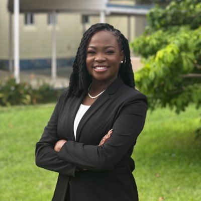jhenelle_small's profile picture