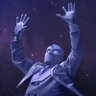 Daniel Lefiñir's profile picture