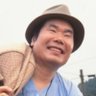 のぶ profil fotoğrafı