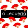 a Lequeria profil fotoğrafı
