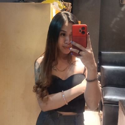 Aoi Chan 😝😝's profile picture