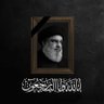 امجد الأنصاري profil fotoğrafı