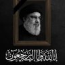 Фото профиля محمد الظالمي