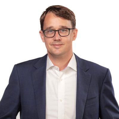 Monte McNaughton's profile picture