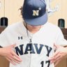 Sinjon Lash's profile picture