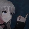 VC_Pr0j3k7's profile picture