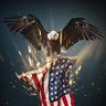 Фото профиля Crayon🇺🇸34t3R