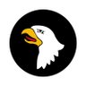 Southpaw profil fotoğrafı