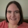Sarah's profile picture