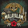 Malayalam Movies Malaysia ็ๅคดๅ