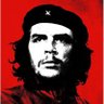 Atheistwing🔻's profile picture