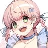 Whipped Queen with a cherry on top ♡'s profile picture