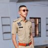 kailash chander bishnoi profil fotoğrafı