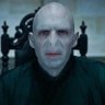 Фото профиля Lord Voldemort