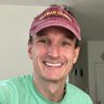 Фото профиля Monroe Mann, PhD, Atty, MBA, TEDx Speaker, IraqVet
