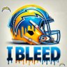 FuentesBoltUp2000⚡⚡⚡'s profile picture