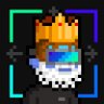 Profilbild von 👾 NicoPez 👾 ia.skr 👾 iapez.sol -/ goalchain.fun