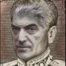Uncle Philly's profile picture