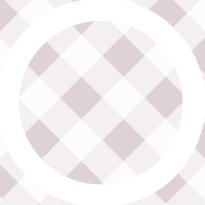 NUN1102_'s profile picture