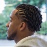 Tiano profil fotoğrafı