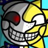 JoshuaWG21's profile picture