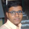 Dishan Shome's profile picture