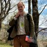 Robert Jessel profil fotoğrafı