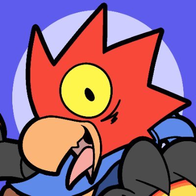 Starcutter 🇨🇦's profile picture