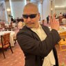 マフィア誉雄 的头像