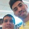 bostero como merentiel's profile picture