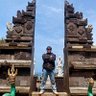 GOGON grandong ็ๅคดๅ