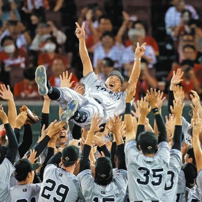 giants411561's profile picture