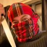 George's profile picture