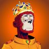 King_AD 👑🇸🇳 的头像