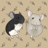 Profilbild von オセロ🐭