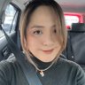Profilbild von Liyana Yasmin Sinaga