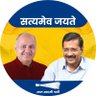 Subhash chander Banduni आम आदमी पार्टी दिल्ली profil fotoğrafı