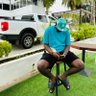 Kojo Adjei๐ฌ๐ญ๐'s profile picture