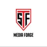 Profilbild von STF Media Forge
