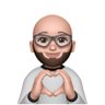 Gmv's profile picture