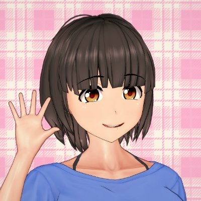 moonlightmask4's profile picture