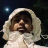 rangga doing shit's profile picture
