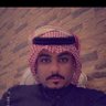 محمد بن علي profil fotoğrafı